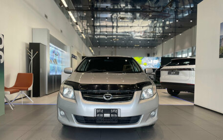 Toyota Corolla, 2012 год, 920 000 рублей, 2 фотография