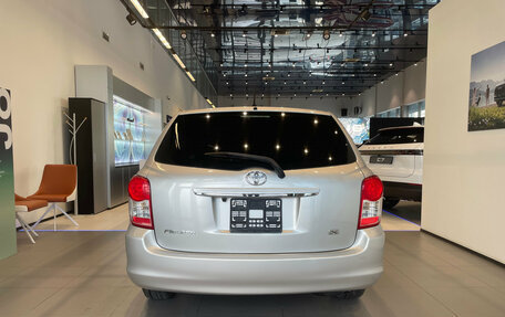 Toyota Corolla, 2012 год, 920 000 рублей, 5 фотография