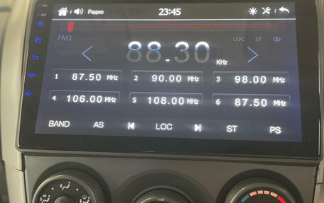 Toyota Corolla, 2012 год, 920 000 рублей, 11 фотография