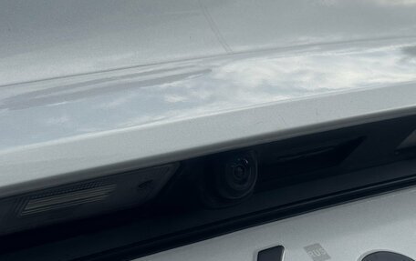 Hyundai Creta I рестайлинг, 2020 год, 1 790 000 рублей, 16 фотография