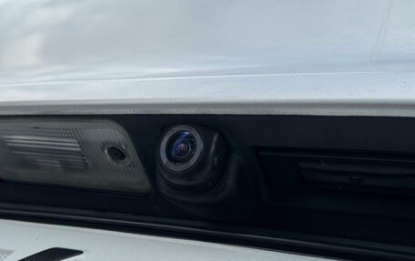 Hyundai Creta I рестайлинг, 2020 год, 1 790 000 рублей, 17 фотография