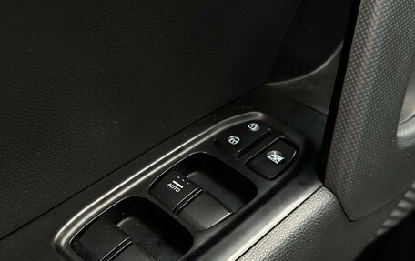 Hyundai Creta I рестайлинг, 2020 год, 1 790 000 рублей, 27 фотография