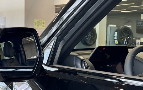 Haval H7, 2026 год, 4 157 010 рублей, 5 фотография