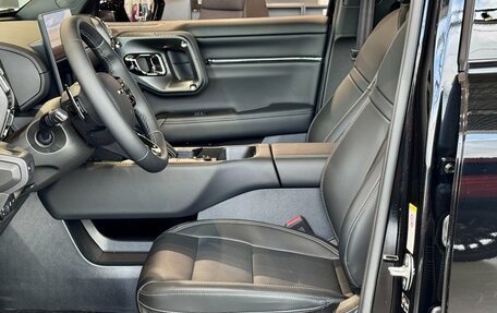 Haval H7, 2026 год, 4 157 010 рублей, 8 фотография