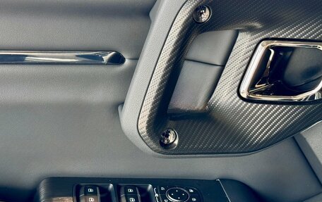 Haval H7, 2026 год, 4 157 010 рублей, 6 фотография
