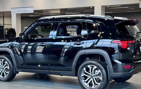 Haval H7, 2026 год, 4 157 010 рублей, 19 фотография