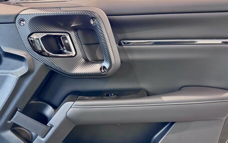 Haval H7, 2026 год, 4 157 010 рублей, 14 фотография