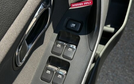 KIA cee'd III, 2018 год, 1 450 000 рублей, 10 фотография