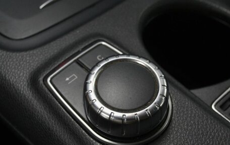 Mercedes-Benz GLA, 2015 год, 1 649 900 рублей, 12 фотография