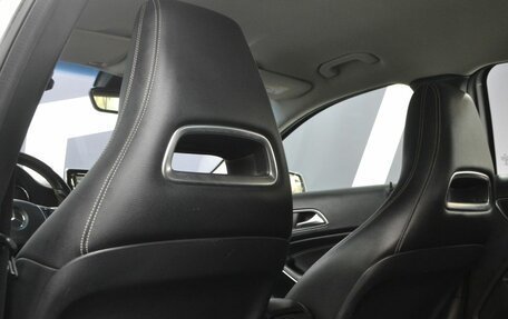 Mercedes-Benz GLA, 2015 год, 1 649 900 рублей, 20 фотография