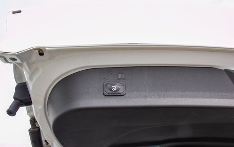 Ford Kuga III, 2017 год, 1 649 000 рублей, 12 фотография
