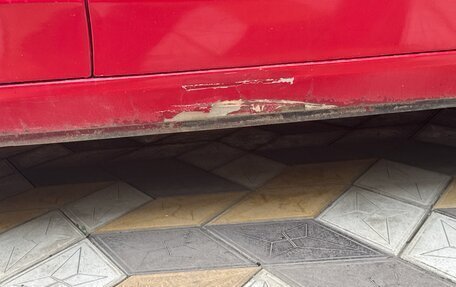 Audi A4, 2008 год, 750 000 рублей, 6 фотография