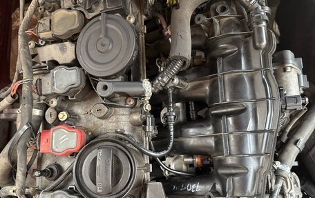 Audi A4, 2008 год, 750 000 рублей, 16 фотография