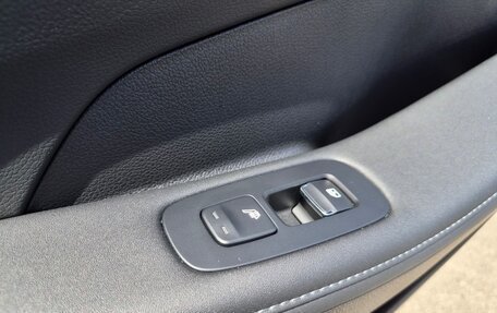 Hyundai Sonata VIII, 2023 год, 2 200 000 рублей, 12 фотография