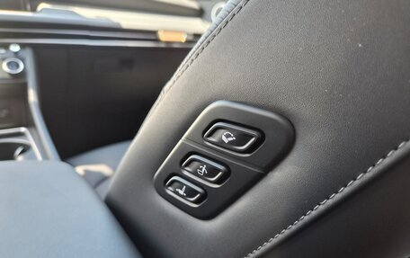 Hyundai Sonata VIII, 2023 год, 2 200 000 рублей, 13 фотография