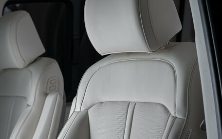 Hyundai Staria, 2026 год, 7 450 000 рублей, 13 фотография
