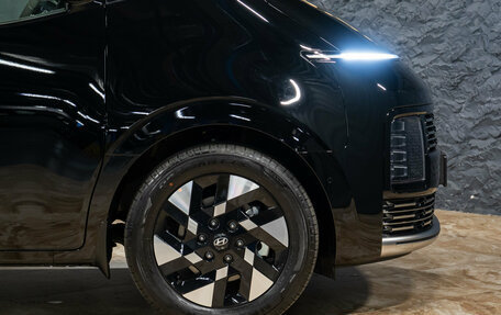 Hyundai Staria, 2026 год, 7 450 000 рублей, 6 фотография