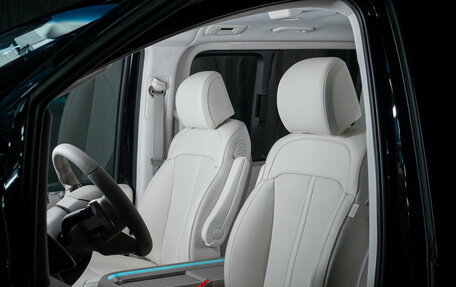 Hyundai Staria, 2026 год, 7 450 000 рублей, 11 фотография