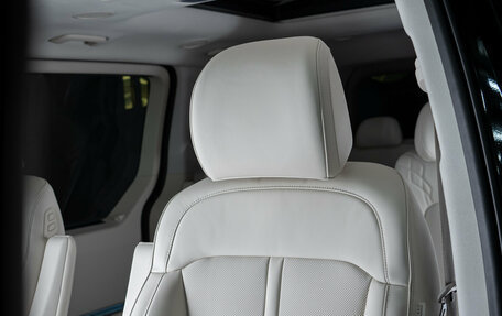 Hyundai Staria, 2026 год, 7 450 000 рублей, 12 фотография