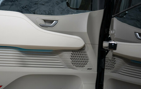 Hyundai Staria, 2026 год, 7 450 000 рублей, 32 фотография