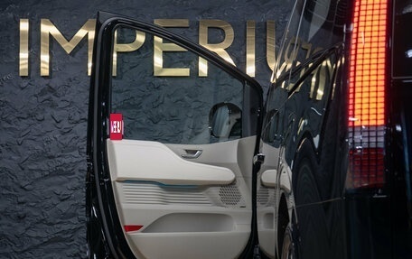 Hyundai Staria, 2026 год, 7 450 000 рублей, 31 фотография
