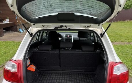 Toyota Auris II, 2011 год, 920 000 рублей, 7 фотография