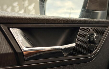 Skoda Rapid I, 2018 год, 945 000 рублей, 19 фотография