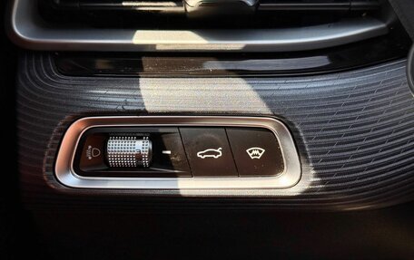 Geely Emgrand, 2023 год, 1 290 000 рублей, 19 фотография