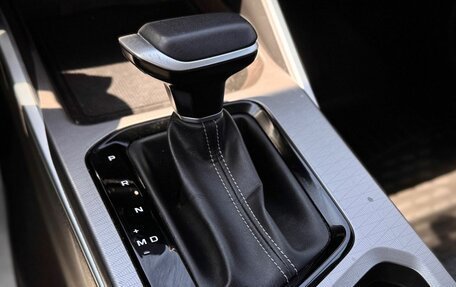 Geely Emgrand, 2023 год, 1 290 000 рублей, 21 фотография