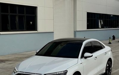 Audi A3, 2023 год, 2 010 000 рублей, 1 фотография
