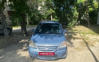 Suzuki Liana, 2004 год, 280 000 рублей, 1 фотография