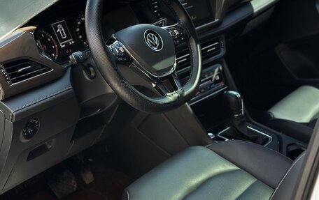 Volkswagen Tharu, 2023 год, 2 095 000 рублей, 7 фотография