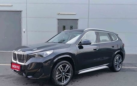 BMW X1, 2026 год, 3 230 030 рублей, 1 фотография