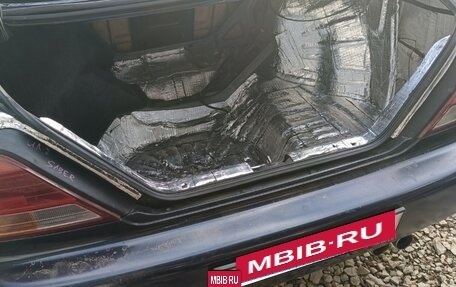 Honda Saber I, 1996 год, 315 000 рублей, 18 фотография