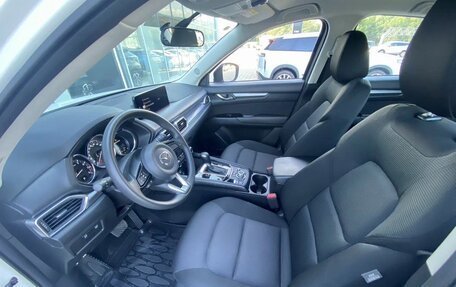 Mazda CX-5 II, 2026 год, 2 795 000 рублей, 8 фотография