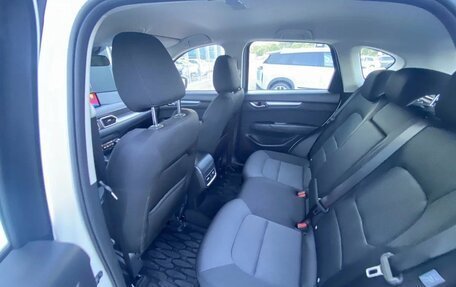 Mazda CX-5 II, 2026 год, 2 795 000 рублей, 10 фотография