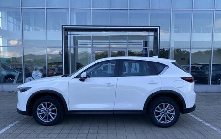 Mazda CX-5 II, 2026 год, 2 795 000 рублей, 4 фотография