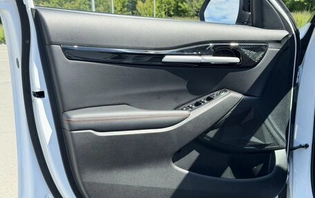 KIA Seltos I, 2026 год, 2 550 000 рублей, 10 фотография