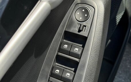 KIA Seltos I, 2026 год, 2 550 000 рублей, 11 фотография