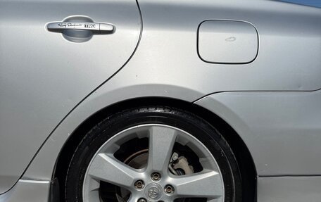 Toyota Corolla, 2010 год, 1 200 000 рублей, 20 фотография
