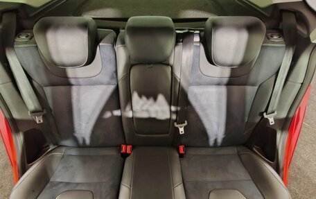 Ford Focus III, 2014 год, 870 000 рублей, 14 фотография
