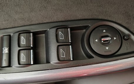 Ford Focus III, 2014 год, 870 000 рублей, 17 фотография