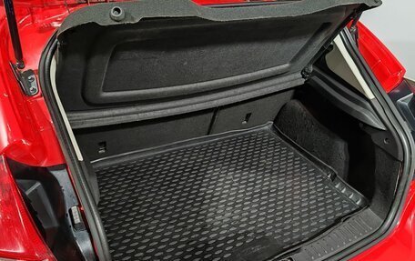 Ford Focus III, 2014 год, 870 000 рублей, 21 фотография