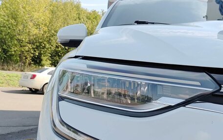 Renault Arkana I, 2019 год, 1 790 000 рублей, 21 фотография