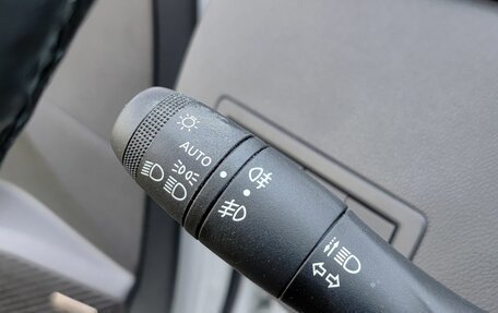 Renault Arkana I, 2019 год, 1 790 000 рублей, 24 фотография