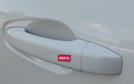 Renault Arkana I, 2019 год, 1 790 000 рублей, 29 фотография