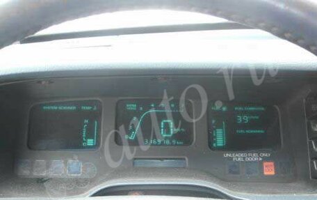 Ford Taurus III, 1993 год, 118 000 рублей, 2 фотография