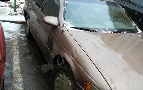 Ford Taurus III, 1993 год, 118 000 рублей, 5 фотография