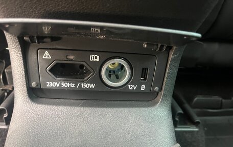Skoda Kodiaq I, 2020 год, 3 380 000 рублей, 6 фотография