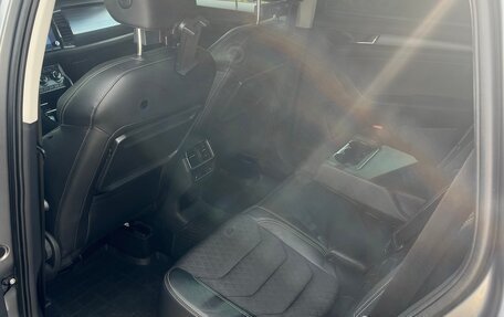 Skoda Kodiaq I, 2020 год, 3 380 000 рублей, 7 фотография